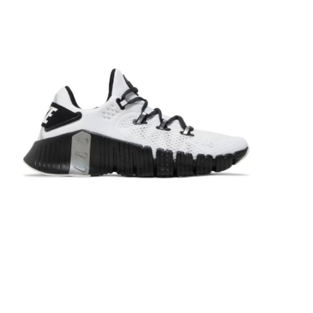 Nike Metcon-4 | Size 8 | Womens Training